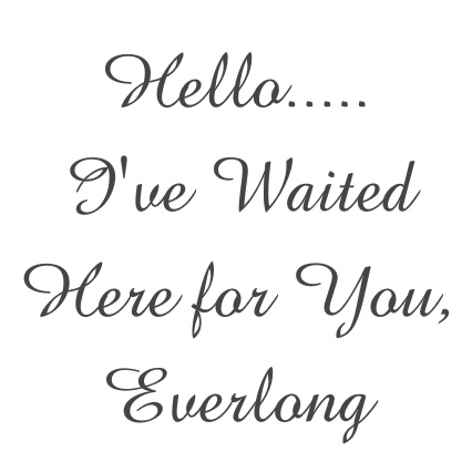 Design 462219 Canvas Prints