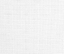 Design 462484