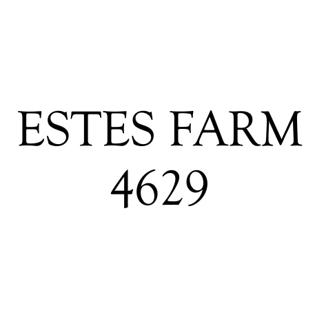 Design 461531 Canvas Prints