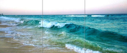 Design 461507 Canvas Prints