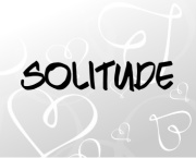 Solitude