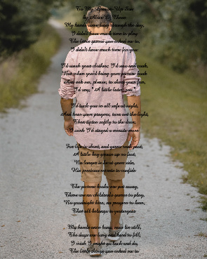 Design 468699 Canvas Prints