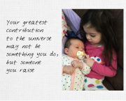 Design 469659 Canvas Prints Image