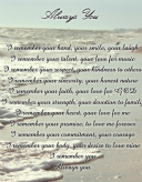 Design 465725 Canvas Prints Image