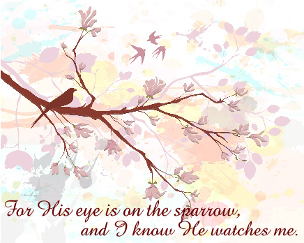 Design 466379 Canvas Prints