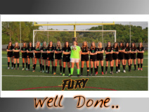 Bp Fury Canvas Prints Image