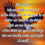 Design 470553 Canvas Prints Image