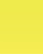 Design 476989