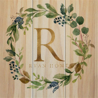 Design 478760