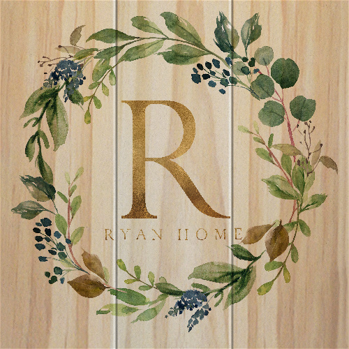 Design 478760 Canvas Prints