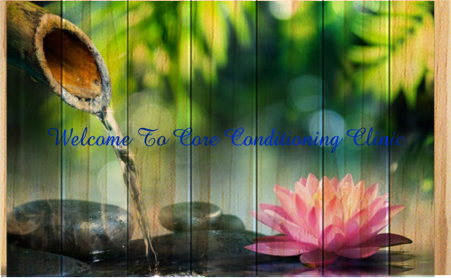 Design 479749 Canvas Prints