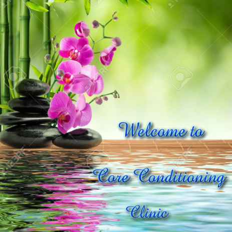 Design 480489 Canvas Prints