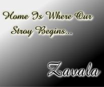 Design 479420