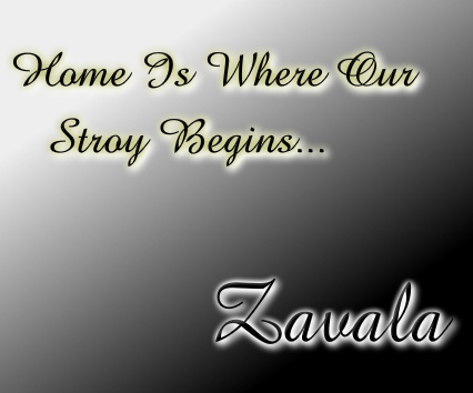 Design 479420 Canvas Prints