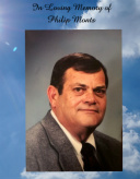 Design 484057 Canvas Prints Image