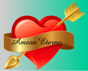 Amore Eterno