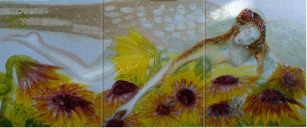 Design 485189 Canvas Prints