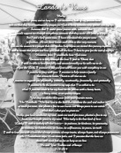 Design 485846 Canvas Prints Image