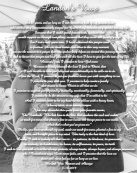 Design 485841 Canvas Prints Image