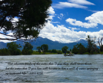 John 4:14