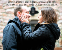 Design 486273 Canvas Prints Image
