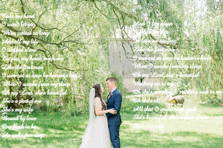 Design 486908 Canvas Prints