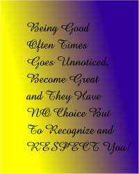 Design 504791 Canvas Prints Image