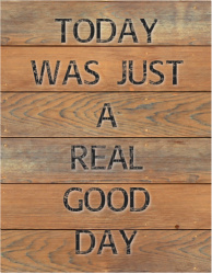 Design 508247 Canvas Prints Image