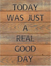 Design 508250 Canvas Prints Image