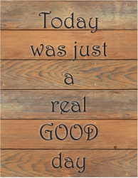 Design 508251 Canvas Prints Image