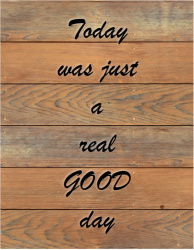 Design 508217 Canvas Prints Image