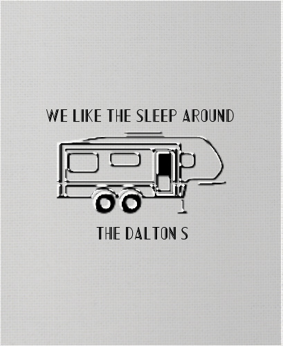Design 508892 Canvas Prints