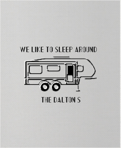 Design 509087 Canvas Prints