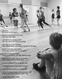 Gracies poem