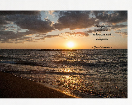Design 513035 Canvas Prints