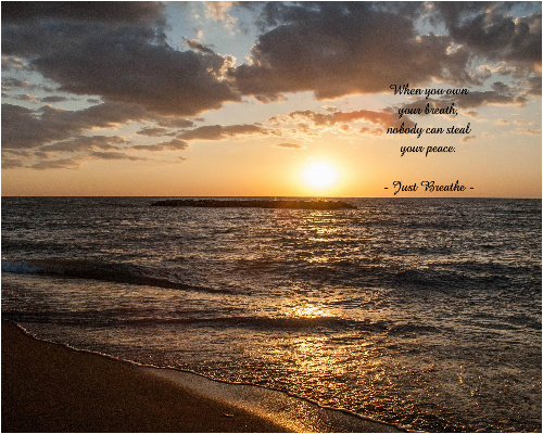Design 513036 Canvas Prints