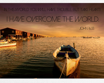 Design 518988 Canvas Prints
