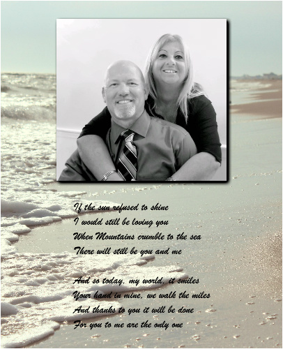 Design 515036 Canvas Prints