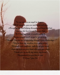 Design 515321 Canvas Prints Image