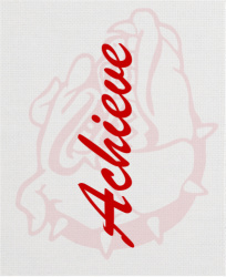 Design 516020 Canvas Prints Image