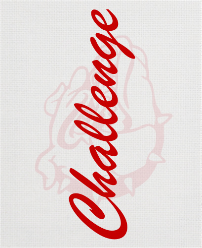 Design 516014 Canvas Prints