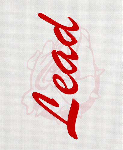 Design 516012 Canvas Prints