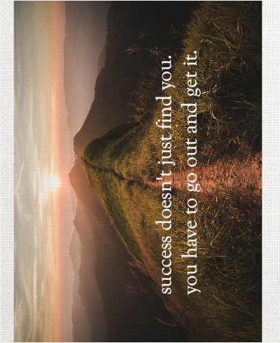 Design 524445 Canvas Prints