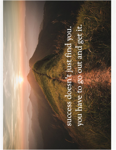 Design 524446 Canvas Prints