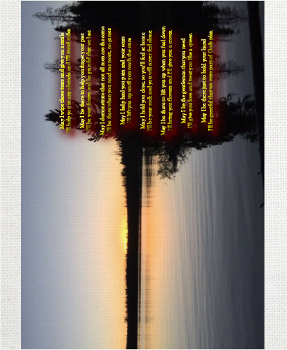 Design 530395 Canvas Prints