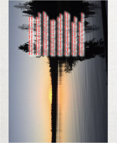 Design 530382 Canvas Prints