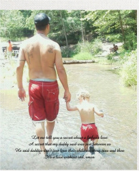 Design 531495 Canvas Prints Image