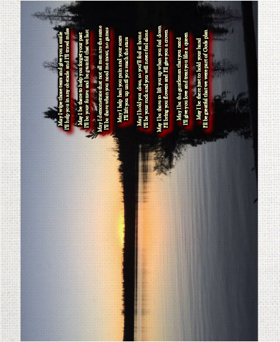 Design 531752 Canvas Prints