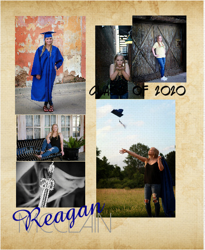 Design 527852 Canvas Prints