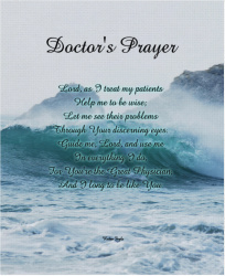 Design 532475 Canvas Prints Image